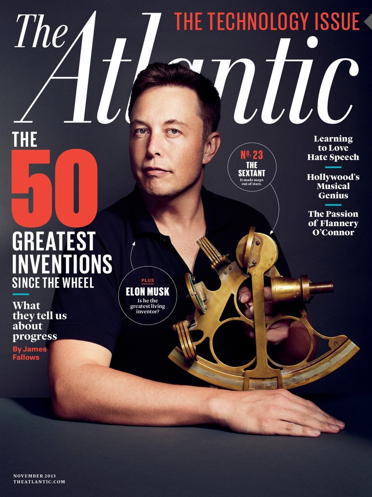 9e0ff4230.jpg.750x0_q90 Elon Musk – O “Homem de Ferro” da vida real 9e0ff4230.jpg.750x0_q90 Elon Musk – O “Homem de Ferro” da vida real