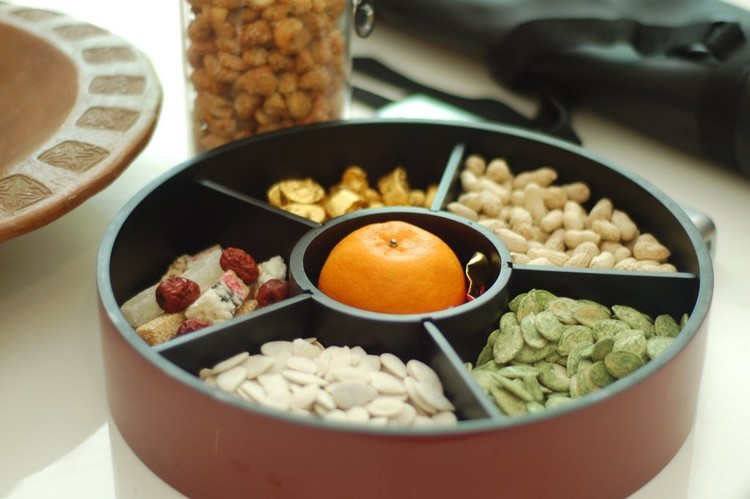 12 superstições financeiras de vários países