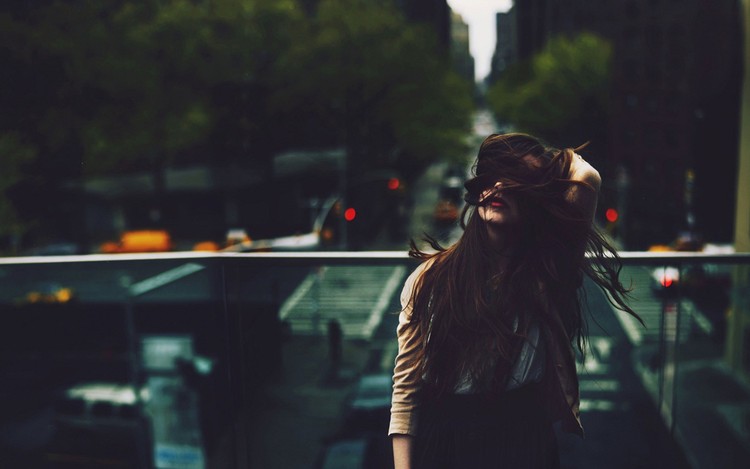 Pensa que está a ficar para trás?