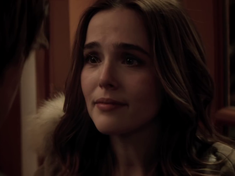 29 libros que deberías leer antes de que se conviertan en películas