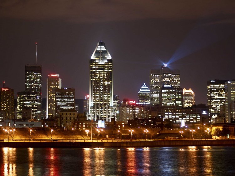 تقويم الرحلات: إلى أين تتجه في عام 2018