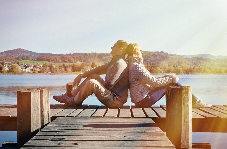 Como mudar o estilo de vida de modo a poupar mais