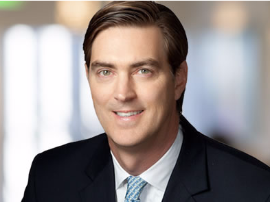 11 Analistas de Wall Street revelam quais as suas ações preferidas