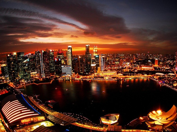 Las 13 ciudades con los alquileres más caros del mundo