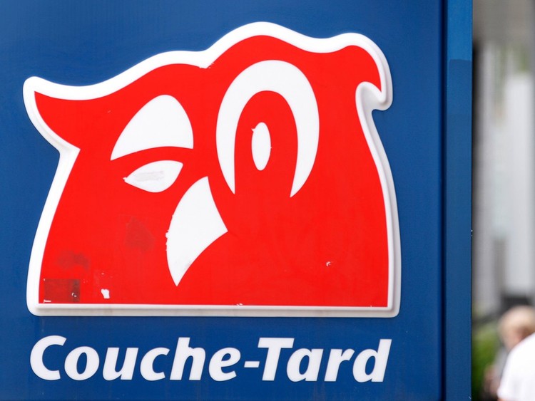 Todo el mundo está equivocado con estas acciones en Wall Street