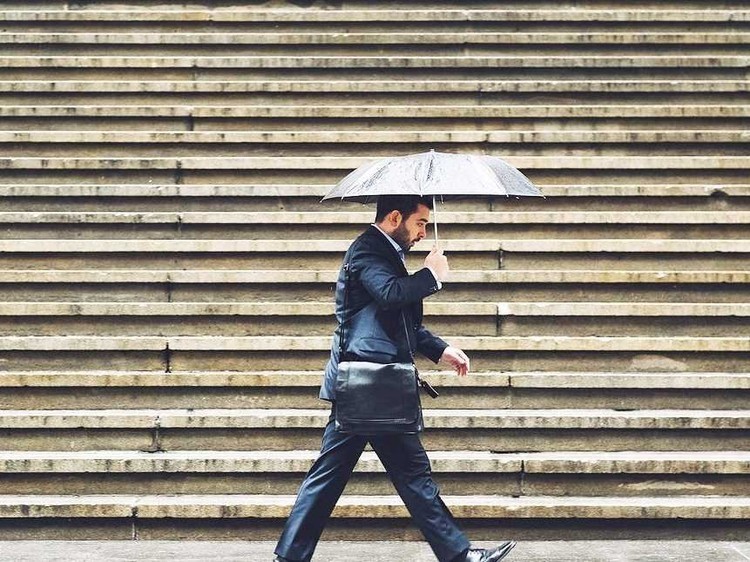 Las preguntas que tienes que responder para trabajar en Facebook