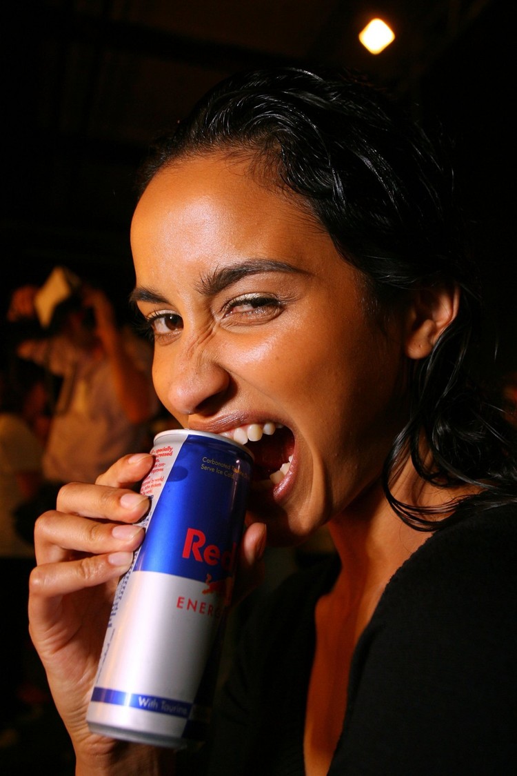 Dietrich Mateschitz: la historia del fundador de Red Bull