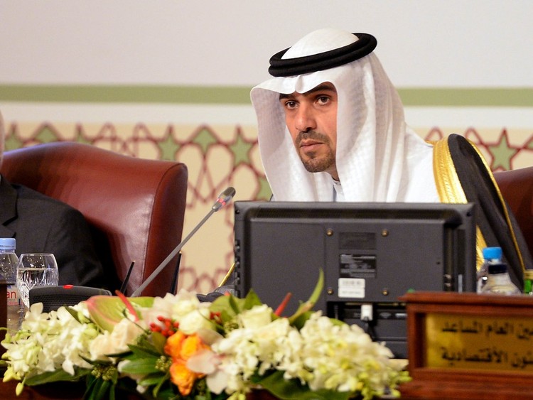 ¿Qué esperar de la reunión de la OPEP?