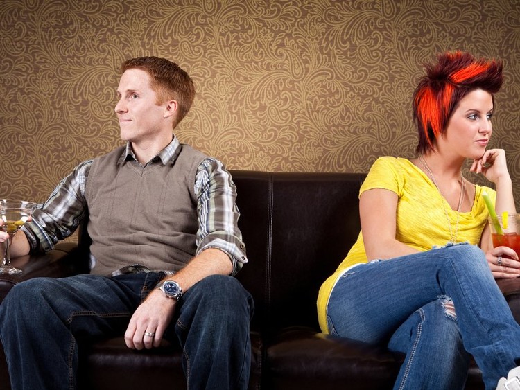 11 cose che le donne trovano irresistibili negli uomini