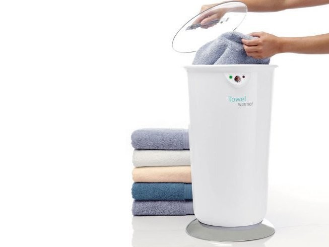 ¿Cómo debería ser el baño de un caballero?