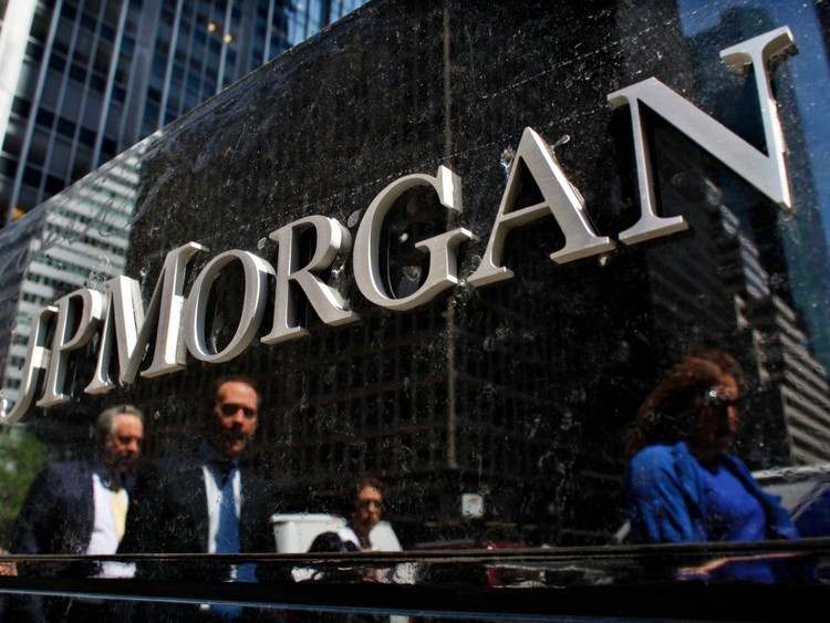 Le 19 società di Wall Street preferite dagli investitori