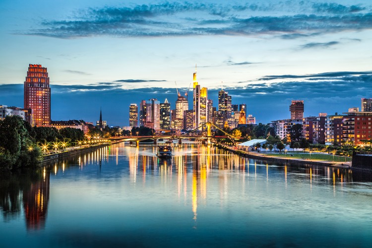 China bloquea WhatsApp