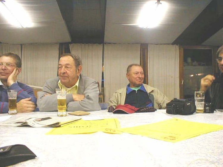  Las 25 fobias más extrañas que tal vez no conocías