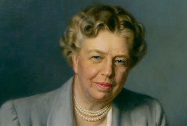 Os 7 hábitos de pessoas altamente confiantes