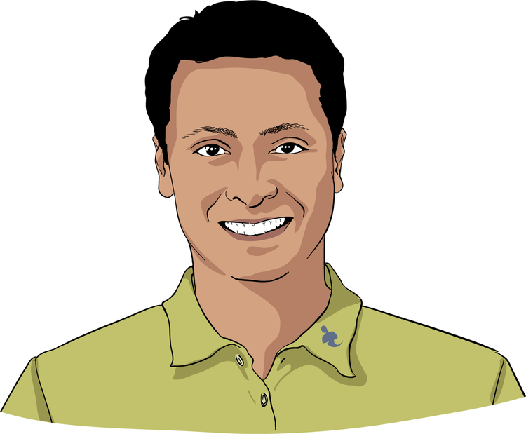 Cómo hacer frente a los malos hábitos: consejos de millonarios