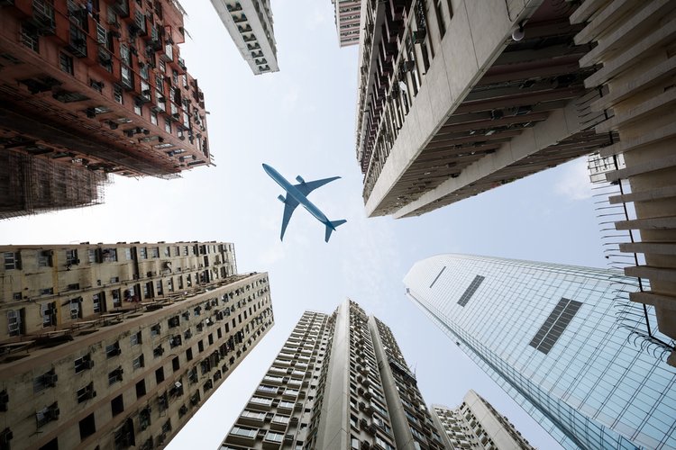 شركتان صينيتان تحولان 3 آلاف دولار إلى 120 ألف دولار