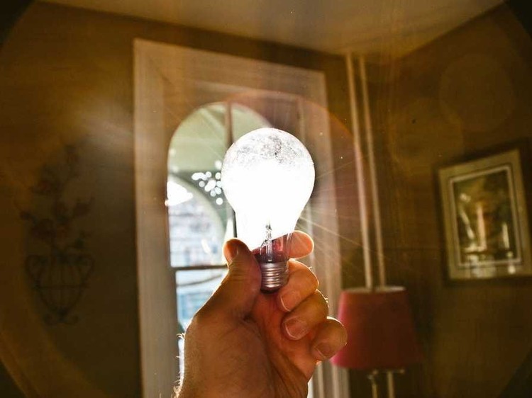 الأسئلة الأكثر صعوبة في مقابلات فيسبوك