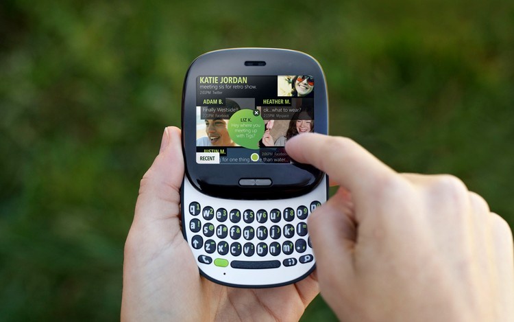 Os sucessos e os fracassos da Microsoft