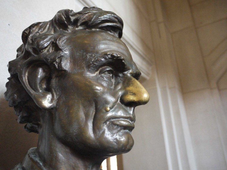 27 hechos asombrosos en los que tal vez no habías pensado