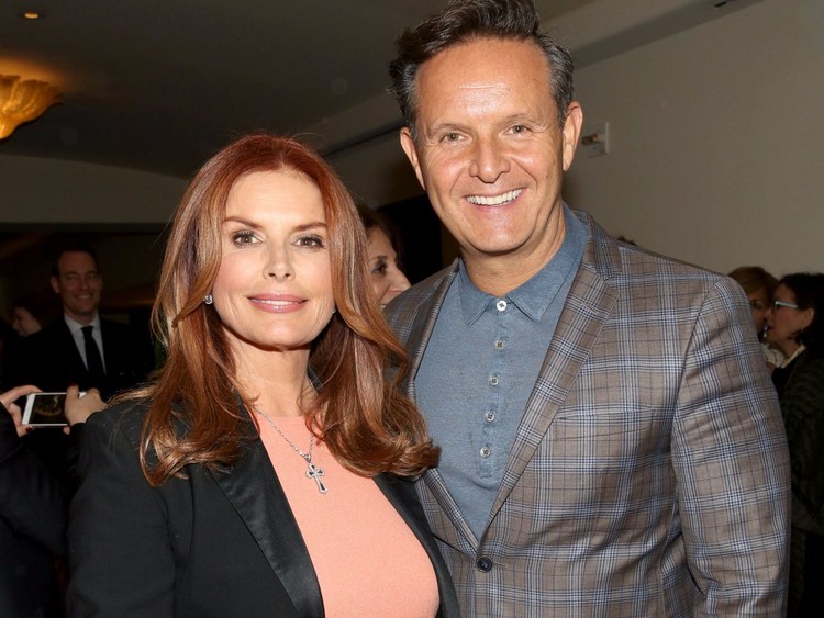 Las cuentas de Twitter favoritas de Donald Trump