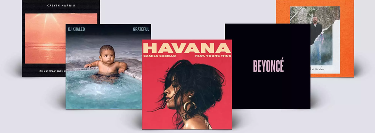 Top Sports Apps to Fit Them All