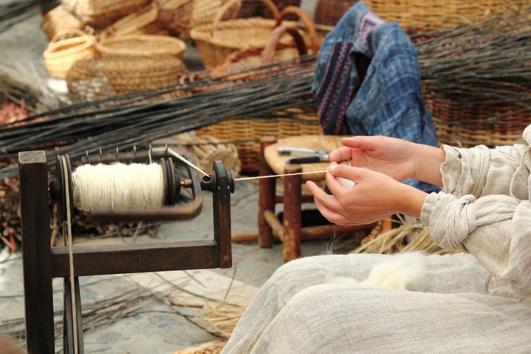 3000€ por uma reles camisa