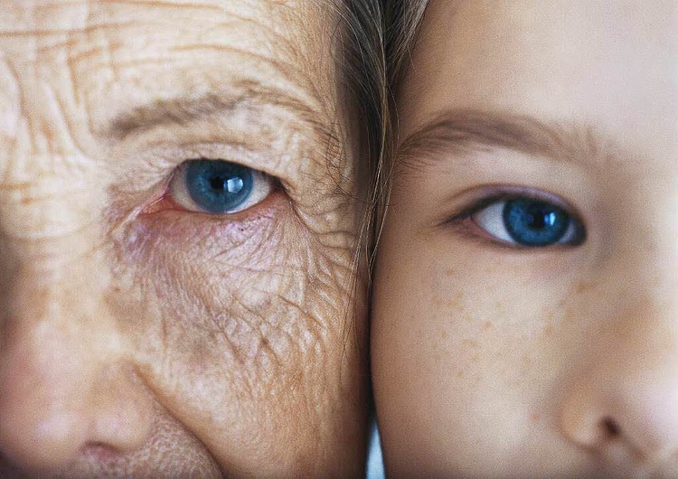 7 Tecnologias que vão revolucionar as nossas vidas