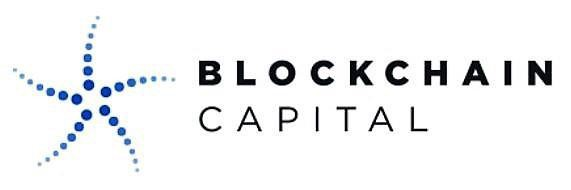 Security Token Offering: BlockSafe Starts Presale With a Bang