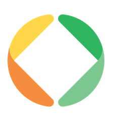 Ten Cryptocurrencies Under $0.1 With Great Potential