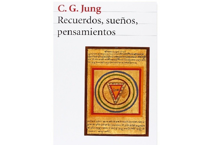 7 libros para hacerle feliz