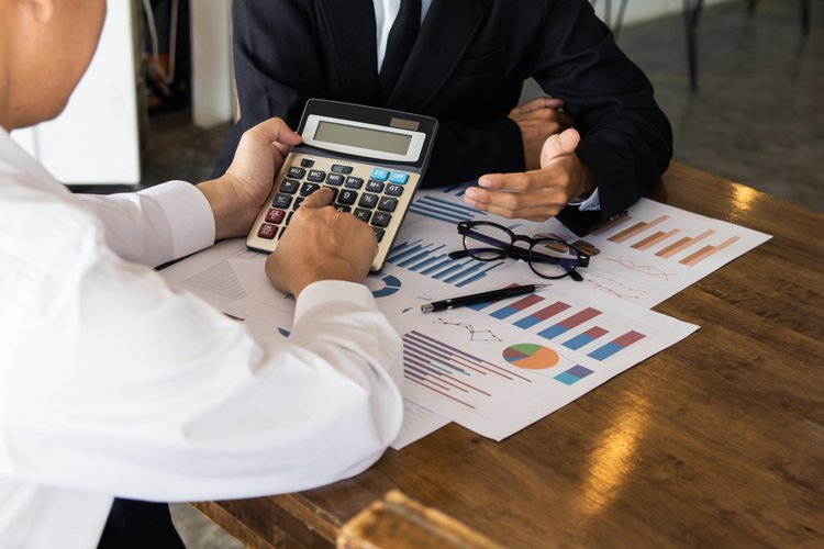 Zaif Discloses Plans to Return Money to Affected Users