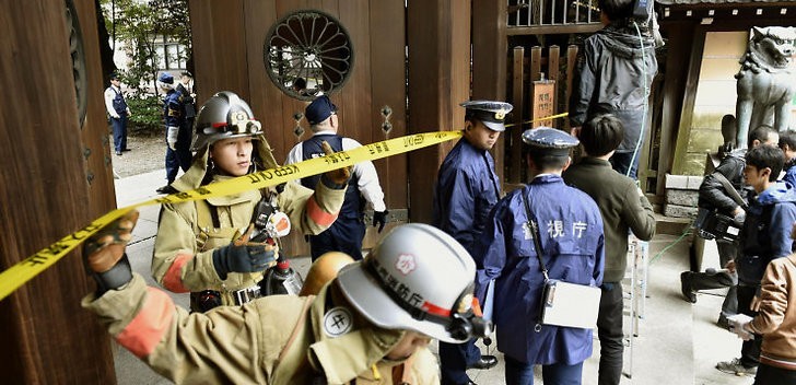 Pfizer y Allergan están preparando un mega acuerdo