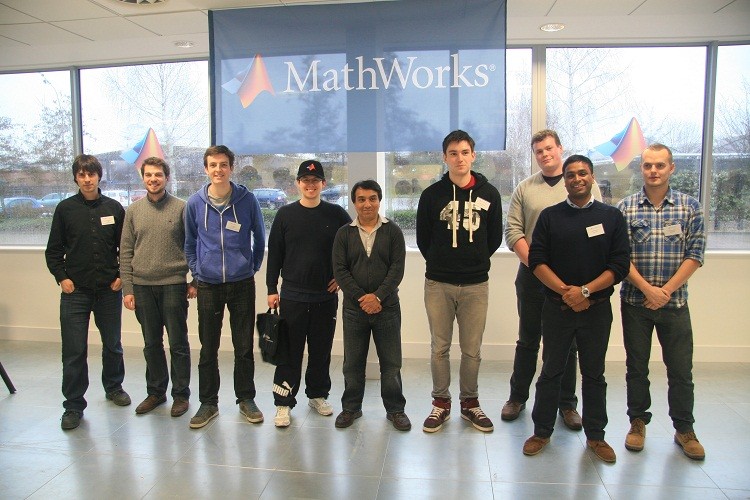 As 14 melhores empresas de tecnologia para trabalhar