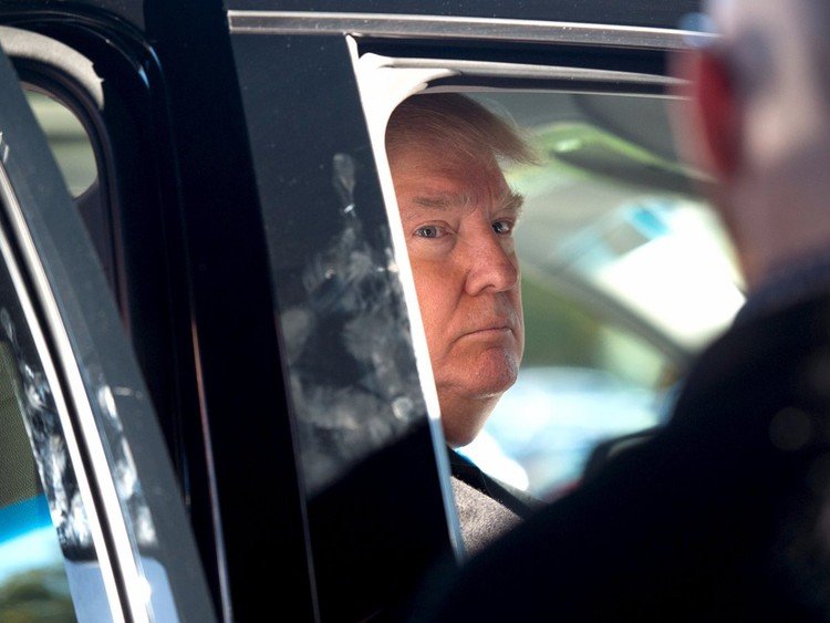 7 motivi per cui Donald Trump ce l’ha fatta