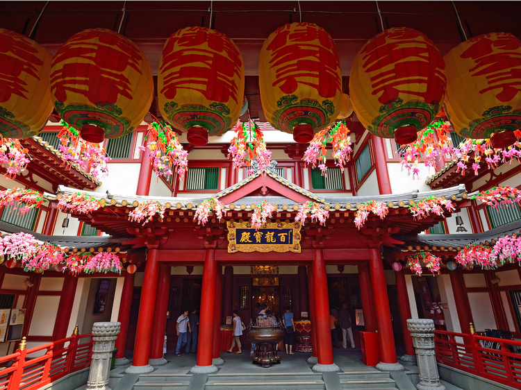 I 21 paesi con la migliore qualità della vita per gli expats