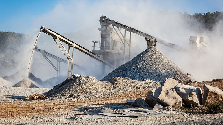 Qué acciones se beneficiarán si Trump rompe el TLCAN