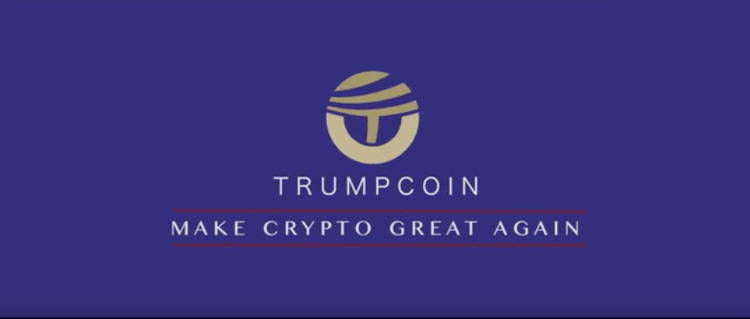 Desde el FuckToken hasta el PutinCoin: las 10 altcoins más extrañas