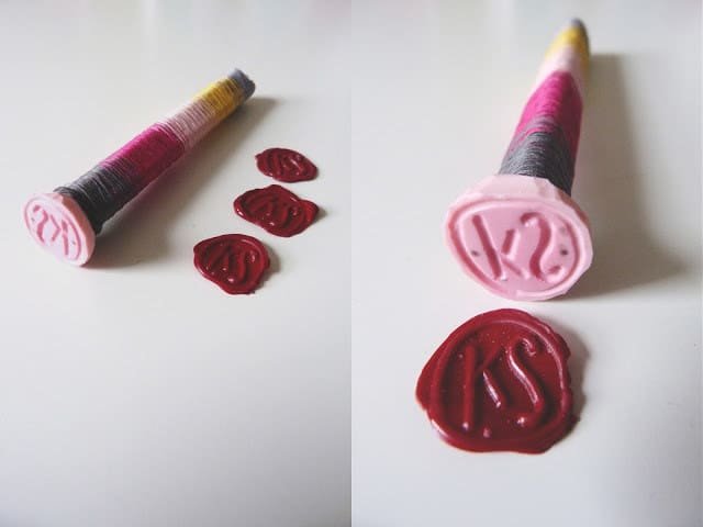 Desde un jardín zen hasta bitcoin: 23 regalos de última hora