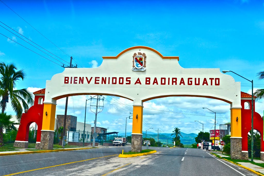 pososi-ka-moyu-kukuruzinu-orgii-russkih-studentov-v-obshage