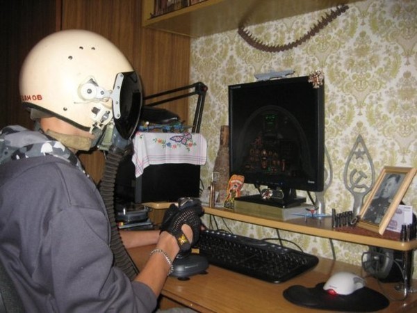 Será possível comprar a felicidade?