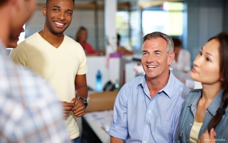 Cómo convertirse en el próximo Warren Buffett