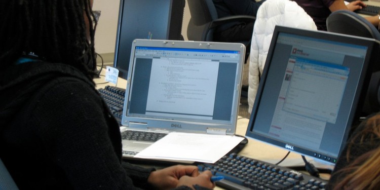 I primi 10 errori nell'inizio della giornata lavorativa