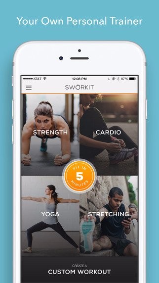9 app gratuite che non possono mancare sul tuo smartphone