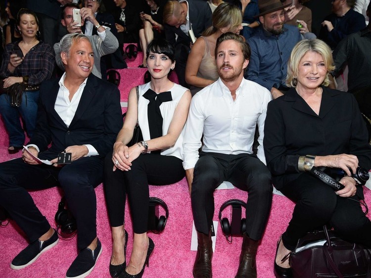 La fabulosa vida de Dr. Dre