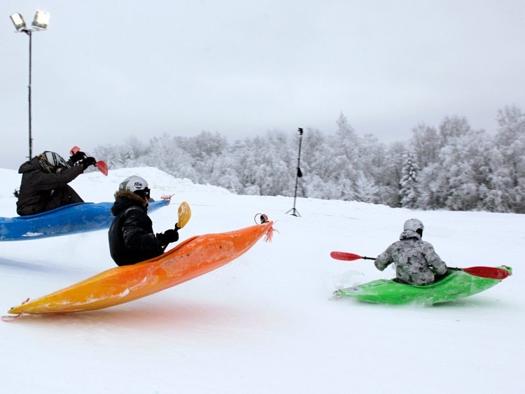 Os 33 países mais competitivos do mundo