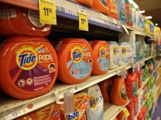 9 empresas que poderão dominar as bolsas em 2016