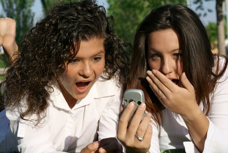  Las 25 fobias más extrañas que tal vez no conocías