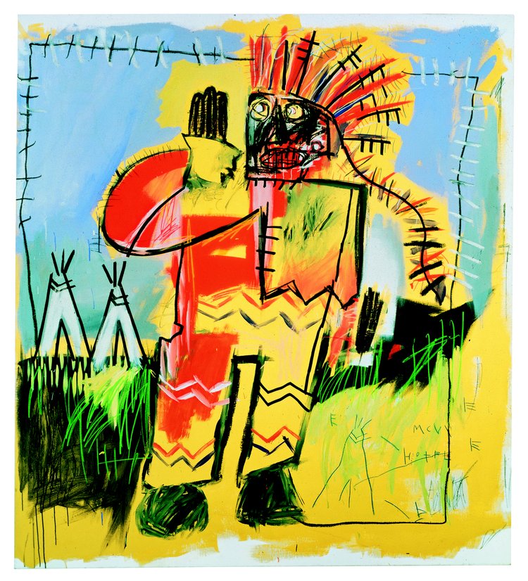 Mary Rozell: Ups & Downs of Curating a Corporate Art Collection