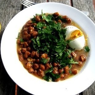 كل ما تحبه في مقال واحد