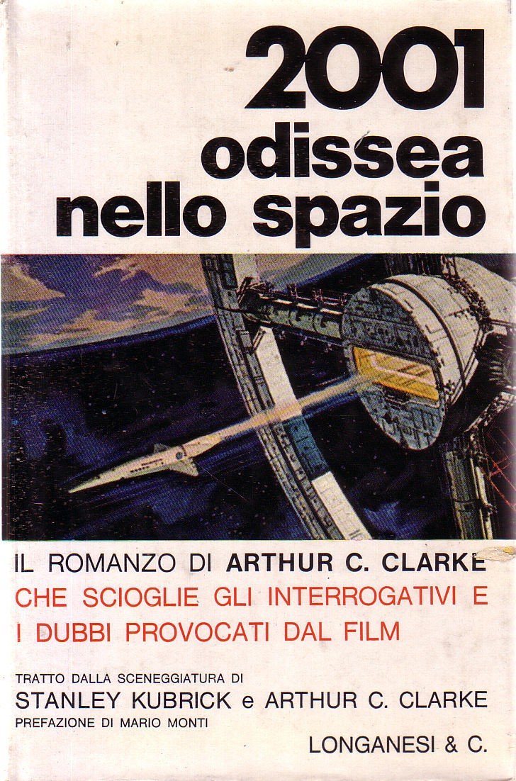 15 romanzi che hanno previsto il futuro